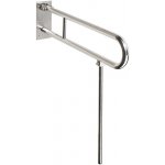 Bemeta Help 301102071N – Sleviste.cz