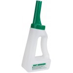 Easy Drencher – Sleviste.cz