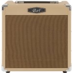 Cort CM15R – Zboží Dáma