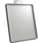 Tácek na barvu, Essdee – Zboží Mobilmania