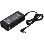 Akyga AK-ND-61 19V/2.37A 45W 5.5x2.5mm konektor - neoriginální – Zbozi.Blesk.cz