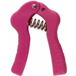 Sedco HAND GRIP 2702 růžová – Zboží Dáma
