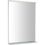 Sapho TRAKA TK060 – Hledejceny.cz