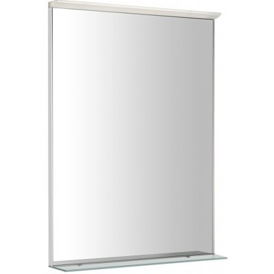 Sapho TRAKA TK060 – Hledejceny.cz