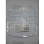 Concept Síto sušící SO2080 – Zboží Dáma