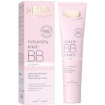 L'Oréal Paris Age Perfect BB Cover BB krém 03 Light Sesame 30 ml – Zbozi.Blesk.cz