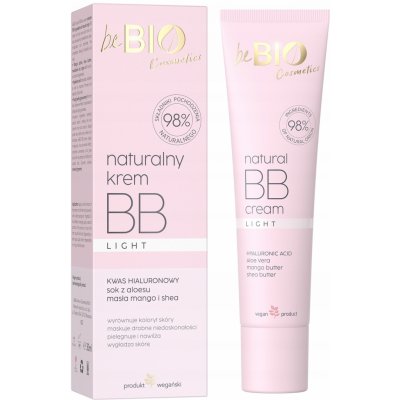 L'Oréal Paris Age Perfect BB Cover BB krém 03 Light Sesame 30 ml – Zbozi.Blesk.cz