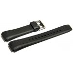 Casio EF 552PB-1A4 2001 – Hledejceny.cz