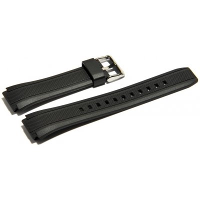 Casio EF 552PB-1A4 2001 – Hledejceny.cz