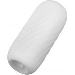 Svakom Alex Stroker Sleeve Replacement – Zboží Dáma