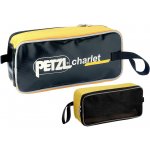 Petzl Fakir obal na mačky – Zboží Mobilmania