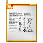 Huawei HB2899C0ECW – Sleviste.cz