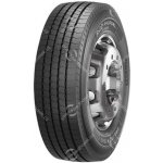 Pirelli R02 Profuel Pneu 385/65 R22,5 164K | Zboží Auto
