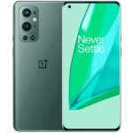 OnePlus 9 Pro 128GB – Zbozi.Blesk.cz