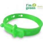 Hanna Maria Therapy Repelentní náramek proti komárům a klíšťatům – Zboží Dáma