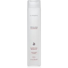 L’anza Healing ColorCare Clarifying Shampoo 300 ml