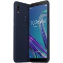 Asus ZenFone Max Pro M1 ZB602KL 4GB/128GB