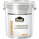  HENKEL Ponal Express 30 kg