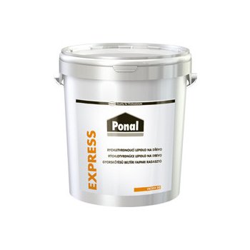 HENKEL Ponal Express 10 kg