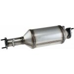 NTY Filtr Pevných Částic DPF Ford Galaxy 2.0TDCI 2006- Mondeo IV 2.0TDCI 2007- S-max 2.0TDCI 2006-/quality : Cordierite EUR:4 (1420068) – Hledejceny.cz
