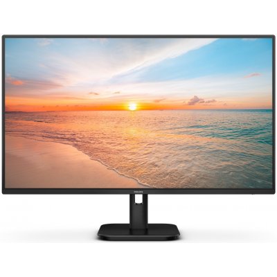 Philips 27E1N1100A – Zboží Živě