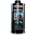 Wynn´s Cooling System Treatment & Stop Leak 1 l | Zboží Auto
