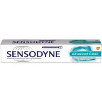 Sensodyne Advanced Clean 75 ml – Hledejceny.cz