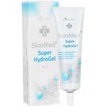 SkinMed Super Hydrogel 30 g – Zboží Mobilmania