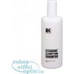 BK Brazil Keratin Clarifying Shampoo 300 ml – Zbozi.Blesk.cz