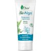 Tělová mléka Ava Laboratorium Bio Alga regenerační tělové mléko 200 ml