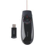 Kensington K72425EU – Zboží Živě