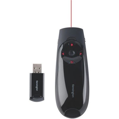 Kensington K72425EU – Zboží Živě