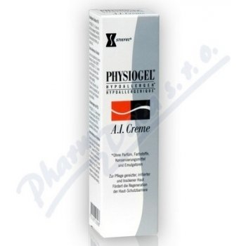 Physiogel A.I. Cream 50 ml