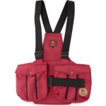 Firedog Dummy Vesta Trainer S – Hledejceny.cz