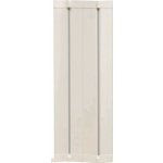 BabyDan prodloužení pro Guard Me 24 cm – Sleviste.cz