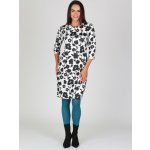 Evona Holy 482 dámské šaty – Zbozi.Blesk.cz