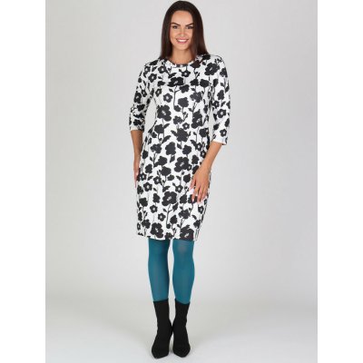 Evona Holy 482 dámské šaty – Zbozi.Blesk.cz