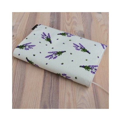 Obal na knihu Levandule UNI M1490 – Hledejceny.cz