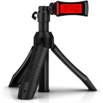 Ik Multimedia iKlip Grip Pro – Zboží Živě