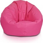 Primabag Comfy růžová – Zboží Dáma