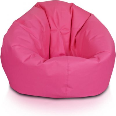 Primabag Comfy růžová – Zboží Dáma