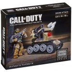 Mega Blocks Call Of Duty Light Armored Drone Attack – Sleviste.cz