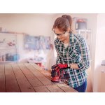 Einhell Power X-Change TE-RS 18 Li-Solo 4462010 – Sleviste.cz