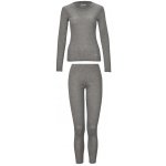 Killtec IVIE set 33148 ŠEDÁ – Hledejceny.cz