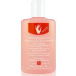 Mavala odlakovač 100 ml – Sleviste.cz
