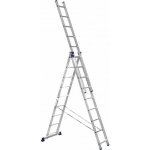 Alumet HL3 5311 – Hledejceny.cz