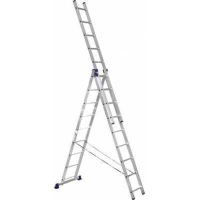 Alumet HL3 5311 – Hledejceny.cz