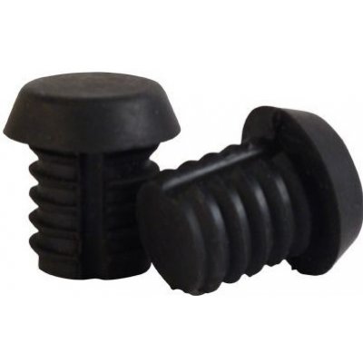 Ansett Trade Spodní guma na tágo – Zboží Dáma