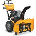 Stiga Snow Blizzard – HobbyKompas.cz