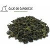 Čaj Unique Tea Mléčný OOLONG oolong čaj aromatizovaný 50 g